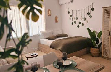 Happy Studio - Foto 1