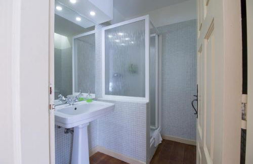 Casa do Monte - Douro - Foto 57