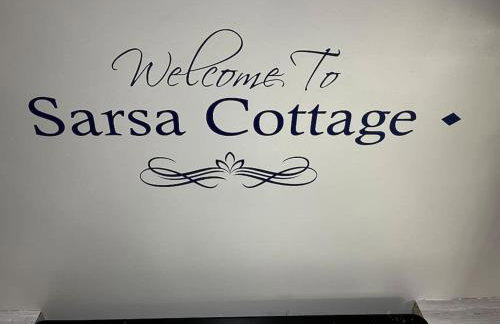 Sarsa Cottage Ballynahinch - Foto 13