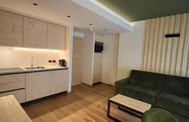 Rauzi apartments - Foto 25