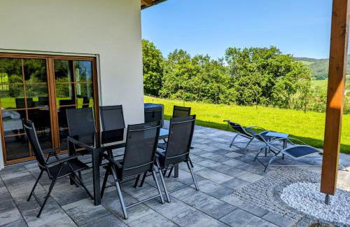 Staufen-Chalet Hochreit - Foto 50