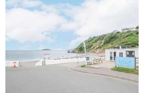 Newly Refurbished Beach Lodge - Foto 42