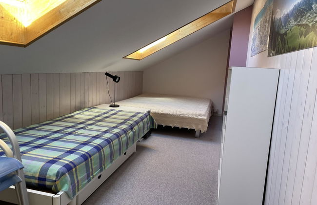 Arlette Nr. 30 - Foto 16