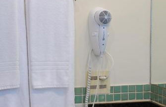 Differential Flat - Foto 16