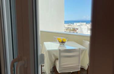 Aeolian Breeze 3 - Foto 1