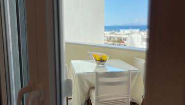 Aeolian Breeze 3 - Foto 1