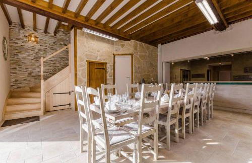 Les 3 cépages - Foto 17