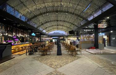 Apto. Lindo no Vita Boulevard, 500m Rua Coberta - Foto 39