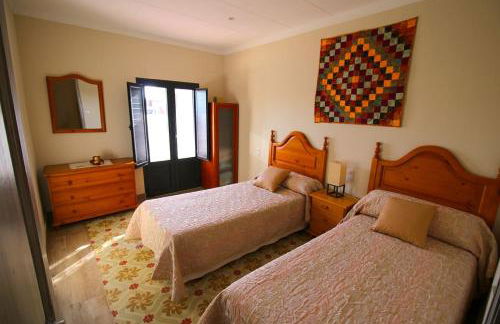 Casa TAPIOLAS - Foto 17