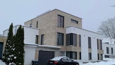 Mosaikhaus Smart Home - Foto 3