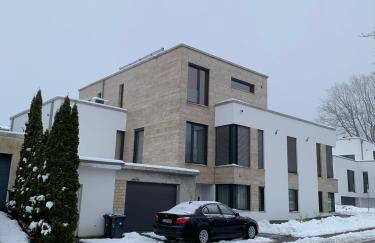 Mosaikhaus Smart Home - Foto 3