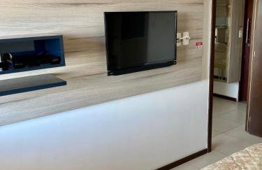 Apartamento Condomínio Barra Bali - Foto 14