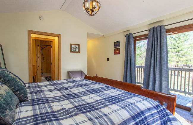 Private Retreat w Pool Hot Tub and Dining Hall - Foto 22