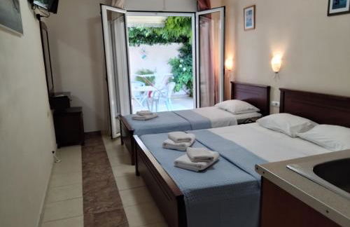 Olympic Studios Aslanidis - Foto 69