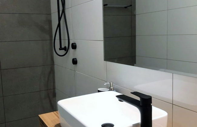 Norwood Saltbush Retreat With Wifi - Foto 13