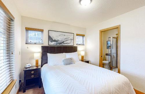 Serenity Bungalow - Foto 11