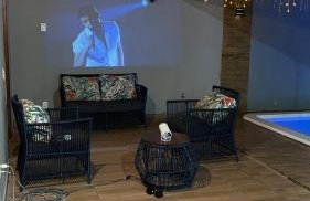 Encanto de paracuru - Photo 18