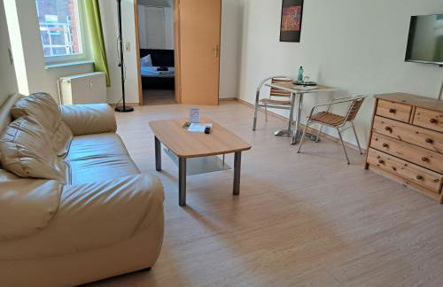 Apartment-Hotel Schillerplatz - Foto 53