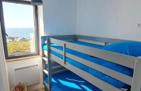 Ty Laouen Maison typique bretonne - Foto 7