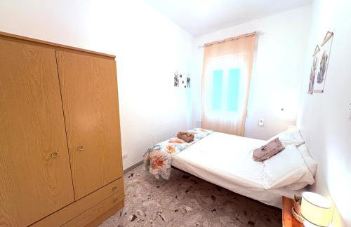 Enjoy apartment Enjoy room - Foto 4