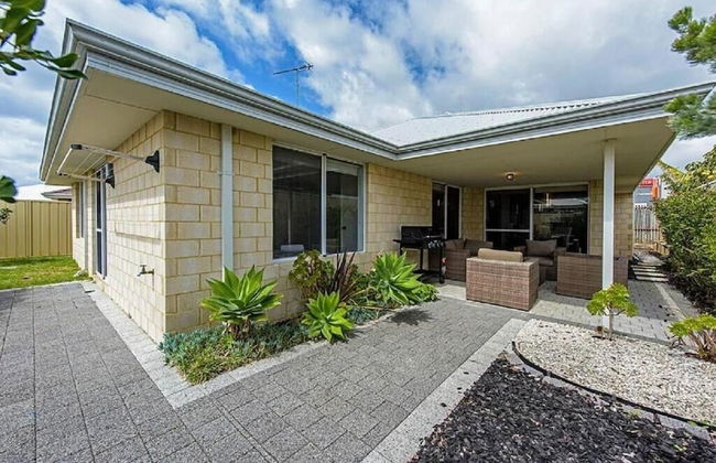 Fish Eagle Retreat - Foto 24