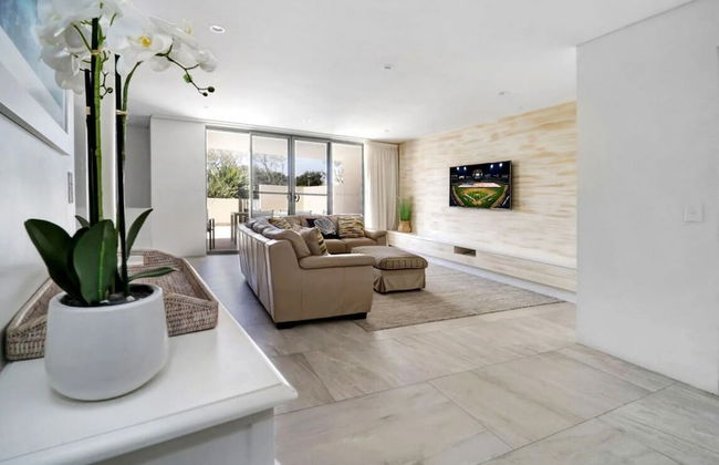 Bay Royal Apartments - Photo 67