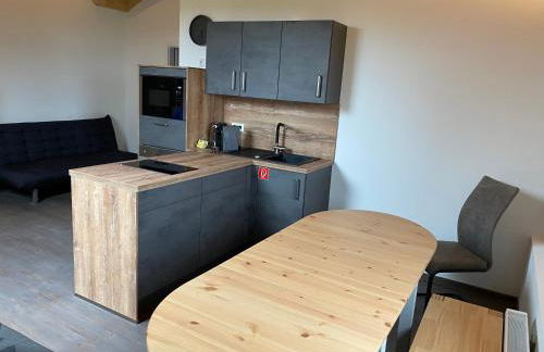 vista-apartments - Foto 39