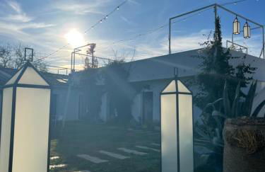 Masseria Iole - Foto 41