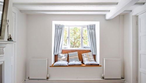 Lisle Combe Cottage - Photo 5