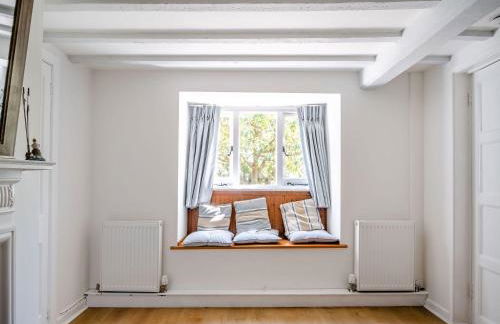 Lisle Combe Cottage - Photo 5