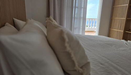 Gardel Nature - Foto 2