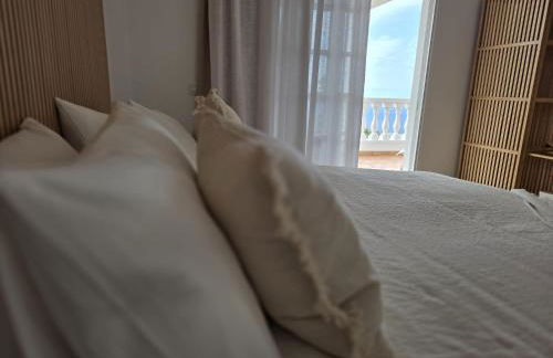 Gardel Nature - Foto 2