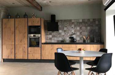 Apartment Tomaš - Photo 51