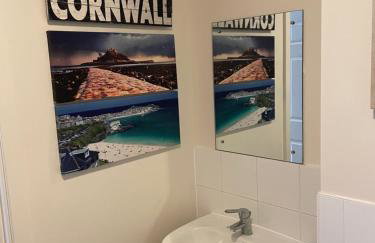 182 Longley Road - Foto 14