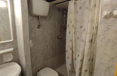 Marina Azzurra VistaMare - HiTuscany - Foto 34