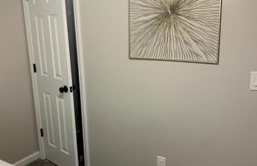 Superb For Traveling Workers Near Cartersville MC - Foto 53