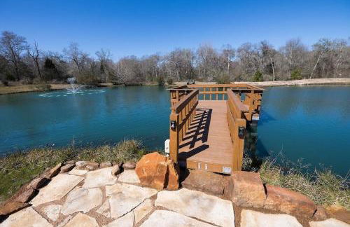 The Retreat at Hempstead - Foto 26