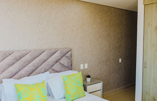 U-GO Edificio Ocean Drive en Crespo - Photo 5