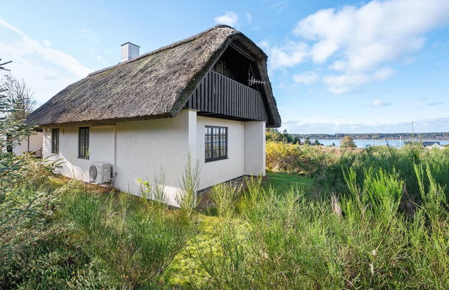 "Tordis" - 300m to the fjord - Foto 22