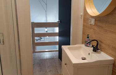 Willa Kaszubski Sendom - Foto 11