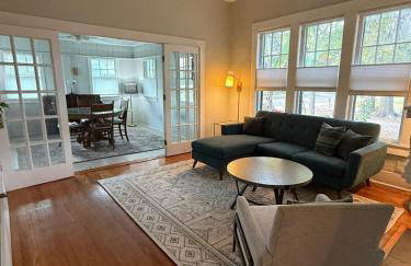 Historic Duckpond Home - Walk to Downtown & UF - Foto 7