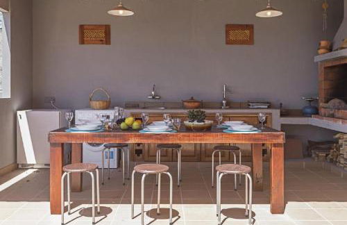 Funchal Bay View Villa by Homie - Foto 12