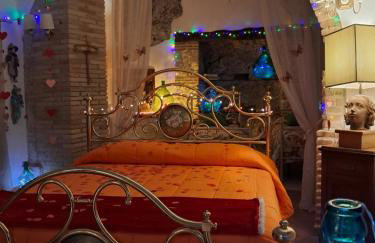 AL CANTINONE - Foto 1