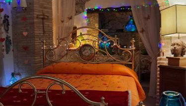 AL CANTINONE - Foto 1