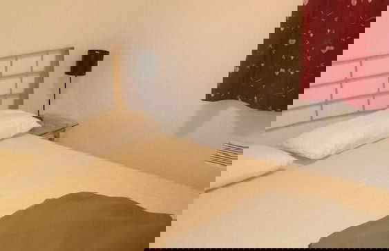 Résidence Orelle 3 Vallées - Foto 14