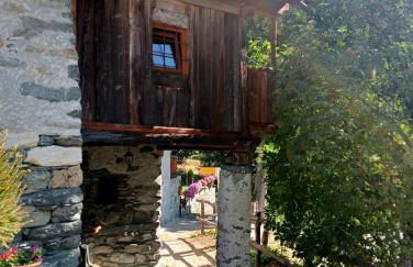 Home Sweet Home - Foto 51