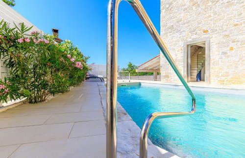 Villa Pepe and Lynn - Photo 14