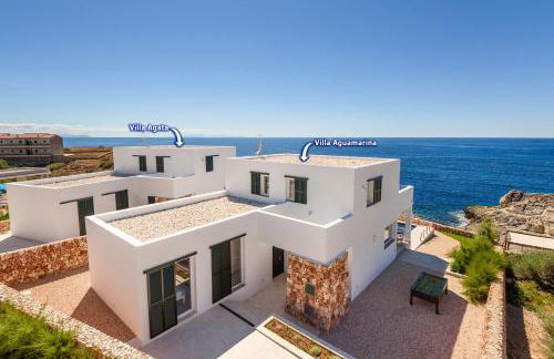 Villa Aguamarina by Villa Plus - Photo 23