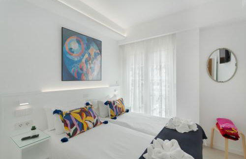 Teresita La Fuente - Foto 2