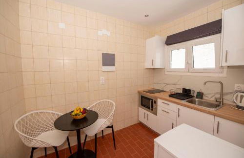 Massalia Suites - Foto 34